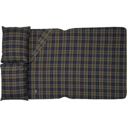 Купить Постельное белье Thule Sheets 2 (Flannel) (TH 901820)