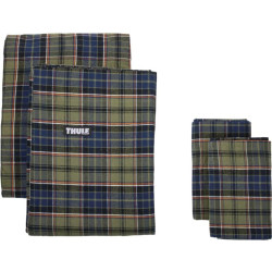 Купить Постельное белье Thule Sheets 2 (Flannel) (TH 901820)