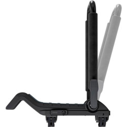 Купить Крепление для каяка Thule Hull-a-Port XTR 848004 (TH 848004)