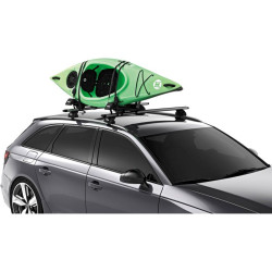 Купить Крепление для каяка Thule Hull-a-Port XTR 848004 (TH 848004)