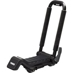Купить Крепление для каяка Thule Hull-a-Port XTR 848004 (TH 848004)