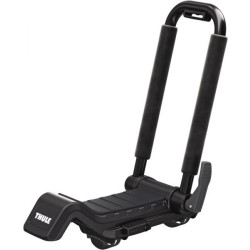 Купить Крепление для каяка Thule Hull-a-Port XTR 848004 (TH 848004)
