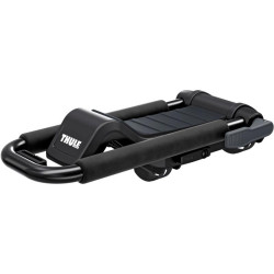 Купить Крепление для каяка Thule Hull-a-Port XTR 848004 (TH 848004)