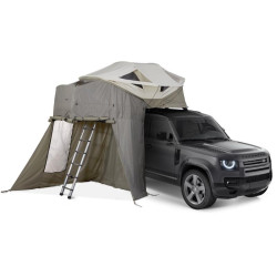 Купить Шатер Thule Approach Annex M (TH 901020)