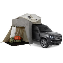 Купить Шатер Thule Approach Annex M (TH 901020)