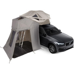 Купить Шатер Thule Approach Annex M (TH 901020)