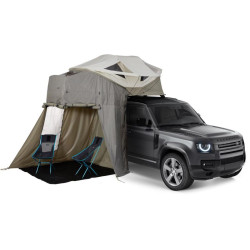 Купить Шатер Thule Approach Annex M (TH 901020)