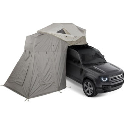 Купить Шатер Thule Approach Annex M (TH 901020)