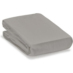Купить Постельное белье Thule Approach Fitted Sheet M (TH 901855)