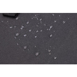 Купить Ораганайзер Thule Rooftop Tent Organizer (TH 901850)