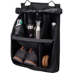 Купить Ораганайзер Thule Rooftop Tent Organizer (TH 901850)