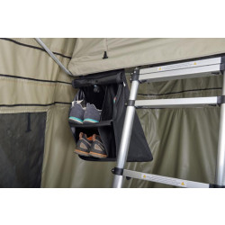 Купить Ораганайзер Thule Rooftop Tent Organizer (TH 901850)