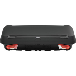 Купить Бокс на фаркоп Thule Arcos Box L 906200 (TH 906200)