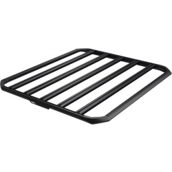 Купить Грузовая платформа Thule Caprock XL 611004 (TH 611004)