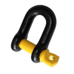 Buy Bracket T-Max D (3/4 ") 4.75 t