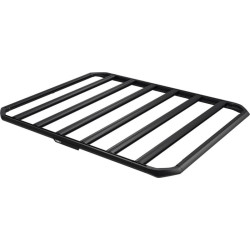 Купить Накладки Thule Caprock Cover Strips 611320 (TH 611320)
