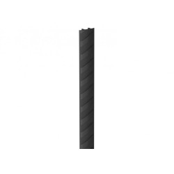 Купить Накладки Thule Caprock Cover Strips 611320 (TH 611320)