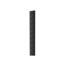 Купить Накладки Thule Caprock Cover Strips 611320 (TH 611320)