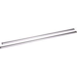 Купить Монтажные направляющие Thule Foothill Mounting Rails (TH 901886)