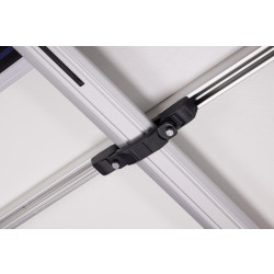 Купить Монтажные направляющие Thule Mounting Rails L (TH 901889)