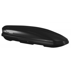 Купить Бокс Thule Motion XL (800) Anthracite (TH 620815)