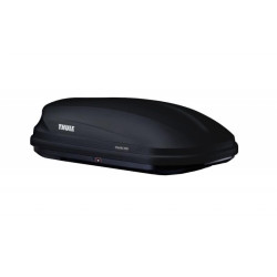 Купить Бокс Thule Pacific S Anthracite (TH 631157)