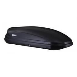 Купить Бокс Thule Pacific M Antracite (TH 631251)