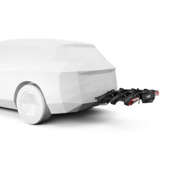 Купить Велокрепление Thule Epos 979100 (TH 979100)