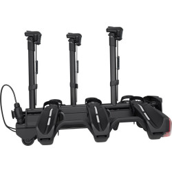 Купить Велокрепление Thule Epos 979100 (TH 979100)