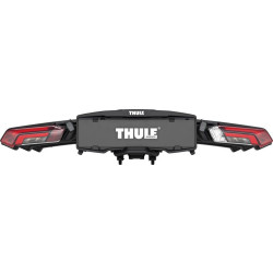 Купить Велокрепление Thule Epos 979100 (TH 979100)
