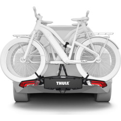 Купить Велокрепление Thule Epos 979100 (TH 979100)