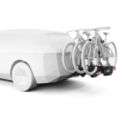 Купить Велокрепление Thule Epos 979100 (TH 979100)