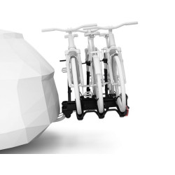 Купить Велокрепление Thule Epos 979100 (TH 979100)