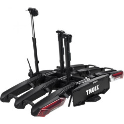Купить Велокрепление Thule Epos 979100 (TH 979100)