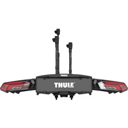 Купить Велокрепление Thule Epos 979100 (TH 979100)