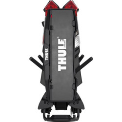 Купить Велокрепление Thule Epos 979100 (TH 979100)