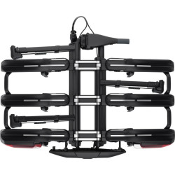 Купить Велокрепление Thule Epos 979100 (TH 979100)