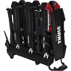 Купить Велокрепление Thule Epos 979100 (TH 979100)