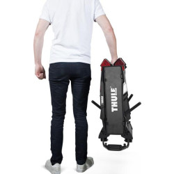 Купить Велокрепление Thule Epos 979100 (TH 979100)