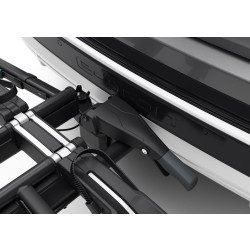 Купить Велокрепление Thule Epos 978100 (TH 978100)