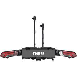 Купить Велокрепление Thule Epos 978100 (TH 978100)