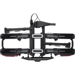 Купить Велокрепление Thule Epos 978100 (TH 978100)