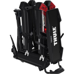 Купить Велокрепление Thule Epos 978100 (TH 978100)