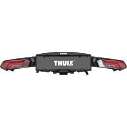 Купить Велокрепление Thule Epos 978100 (TH 978100)
