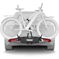 Купить Велокрепление Thule Epos 978100 (TH 978100)