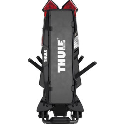Купить Велокрепление Thule Epos 978100 (TH 978100)