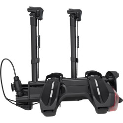 Купить Велокрепление Thule Epos 978100 (TH 978100)