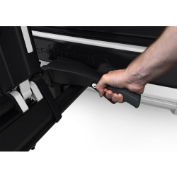 Купить Велокрепление Thule Epos 978100 (TH 978100)
