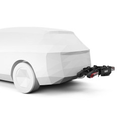Купить Велокрепление Thule Epos 978100 (TH 978100)