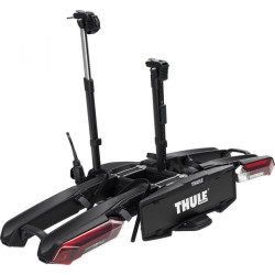 Купить Велокрепление Thule Epos 978100 (TH 978100)
